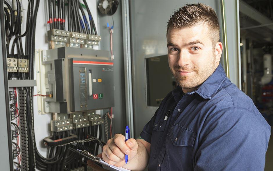 électricien urgent Bourg-la-Reine