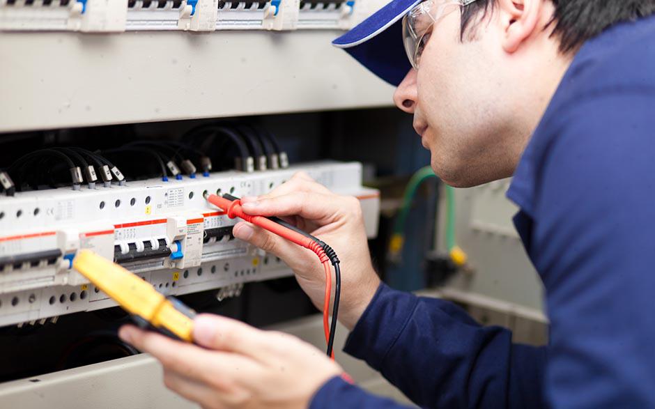 électricien en urgence Bourg-la-Reine